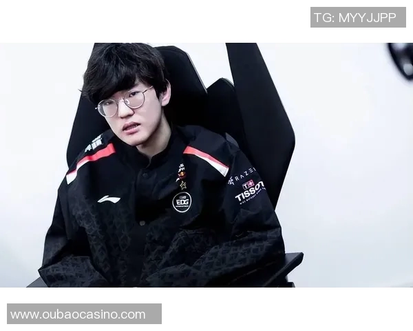 实时新闻英雄联盟EDG战队深度解析从比赛经验看职业选手的成长之路