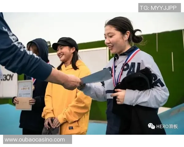 实时新闻赛后分析西安滑板队与武汉滑板队的战术对决与启示