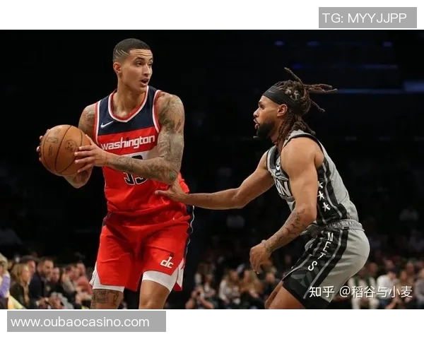 篮网与奇才激战正酣腾讯网全程直播精彩瞬间回顾