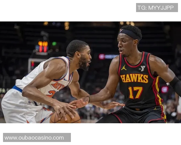 老鹰与尼克斯激战正酣直播盛况尽在眼前