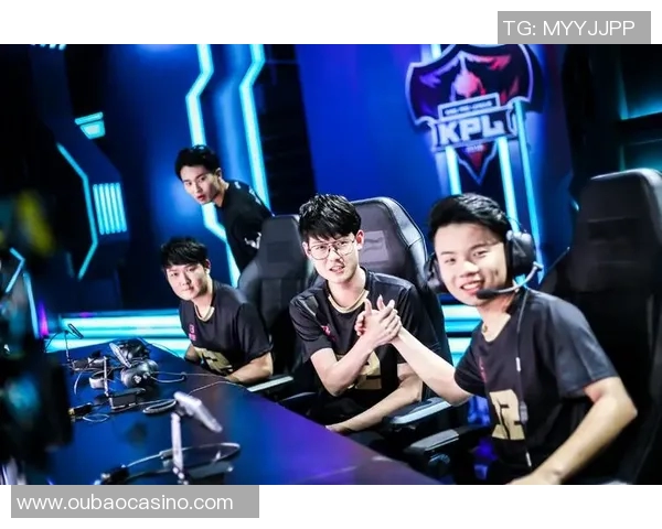 2026电竞新闻RNG战术引发热议王者荣耀职业赛中的策略争论与反思